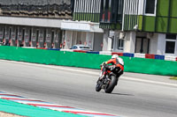 15-to-17th-july-2013;Brno;event-digital-images;motorbikes;no-limits;peter-wileman-photography;trackday;trackday-digital-images